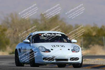 media/Jan-29-2023-PCA San Diego (Sun) [[aa0301ccc2]]/Yellow Group/Session 2 (Turn 2 Continued)/